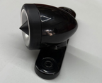 Harley Turn Signal Tweeter Adapter