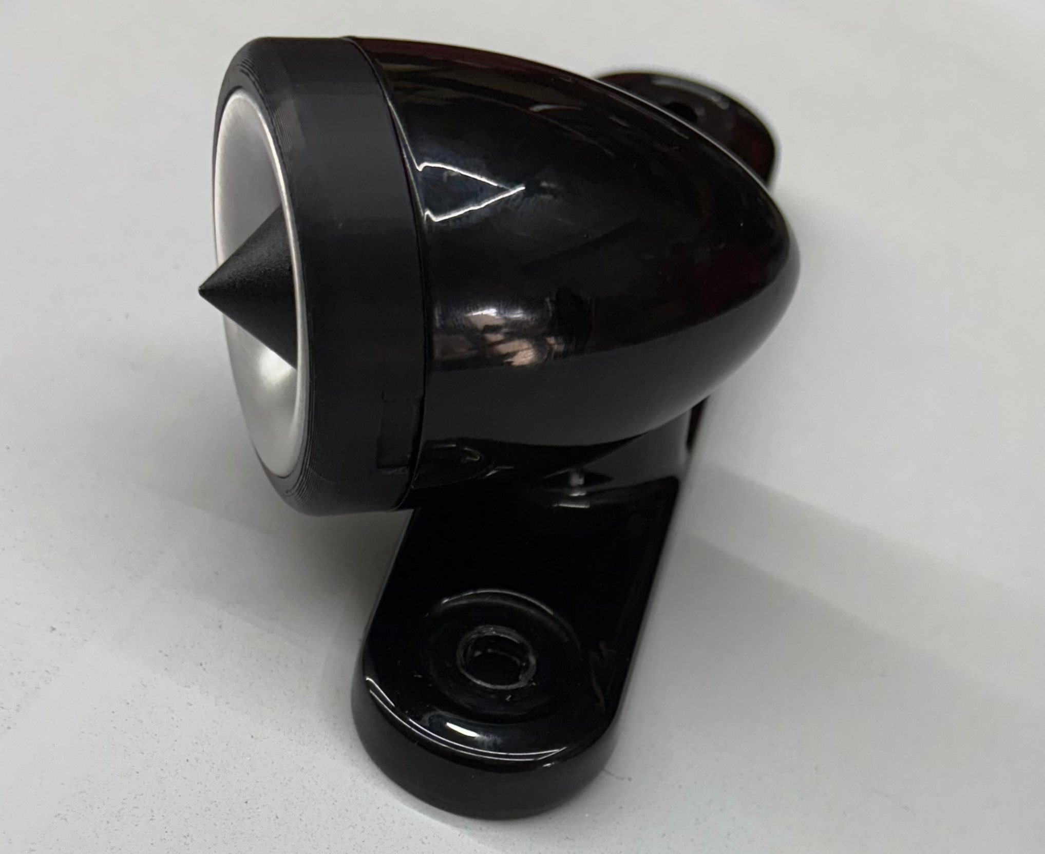 Harley Turn Signal Tweeter Adapter