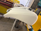 2024 / 2025 Style Stretched Tank
