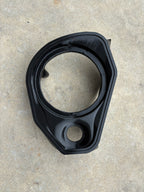 8” Inner Fairing Pods w/ Tweeter