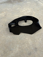 8” Inner Fairing Pods w/ Tweeter