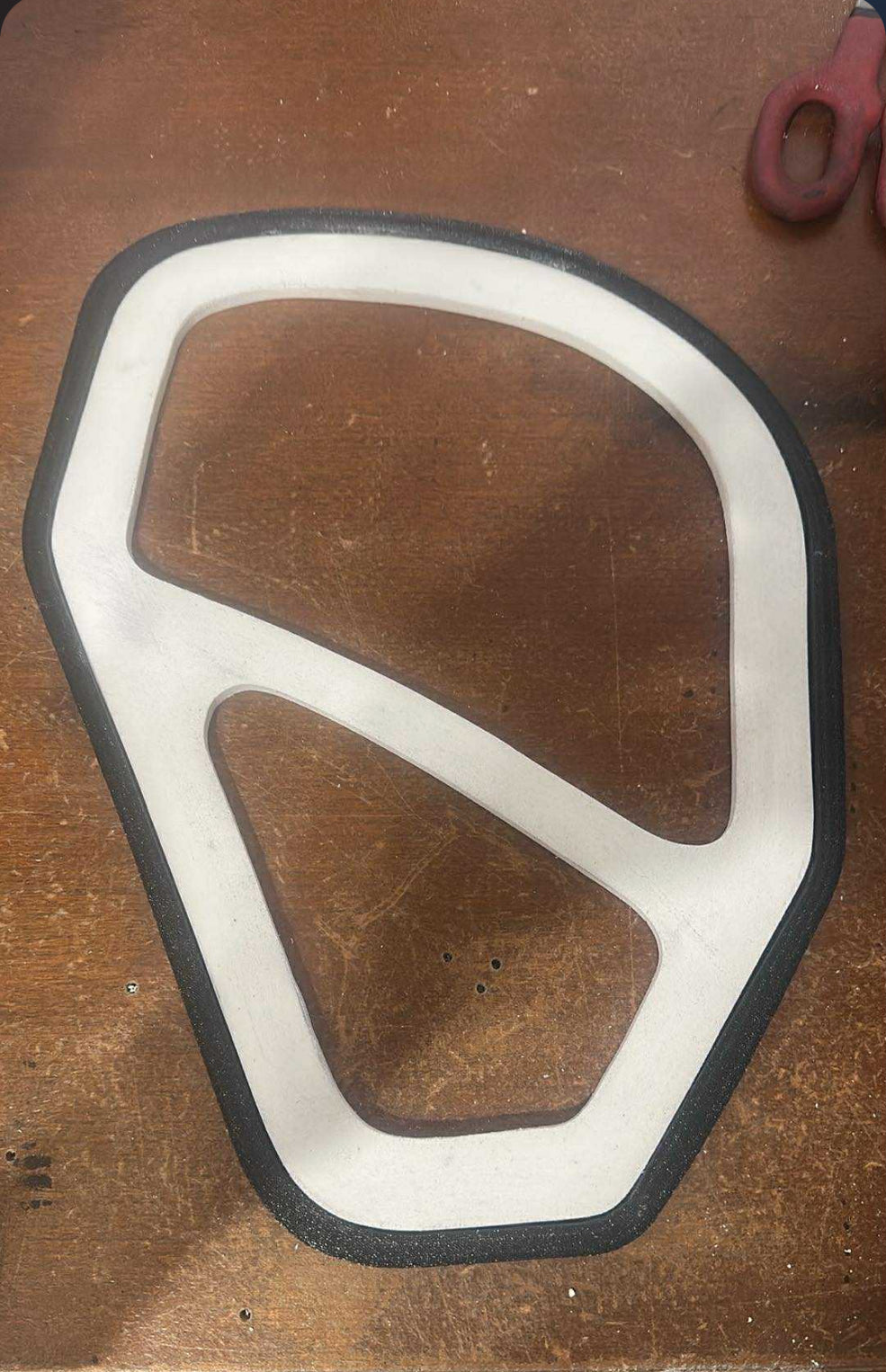 2024-2025 Style  Speaker pod Grills