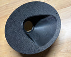 Directional Tweeter Pod