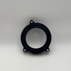 Harley Road Glide - Street Glide 14-23  Bullet Horn Tweeter Gauge Mount Kit