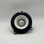 Harley Road Glide - Street Glide 14-23 "Hersey Kiss" Style Gauge Mount Kit