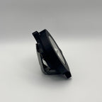 Harley Road Glide - Street Glide 14-23 "Hersey Kiss" Style Gauge Mount Kit