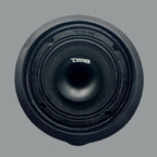 8" Directional Speaker Bucket