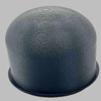 8" Directional Speaker Bucket