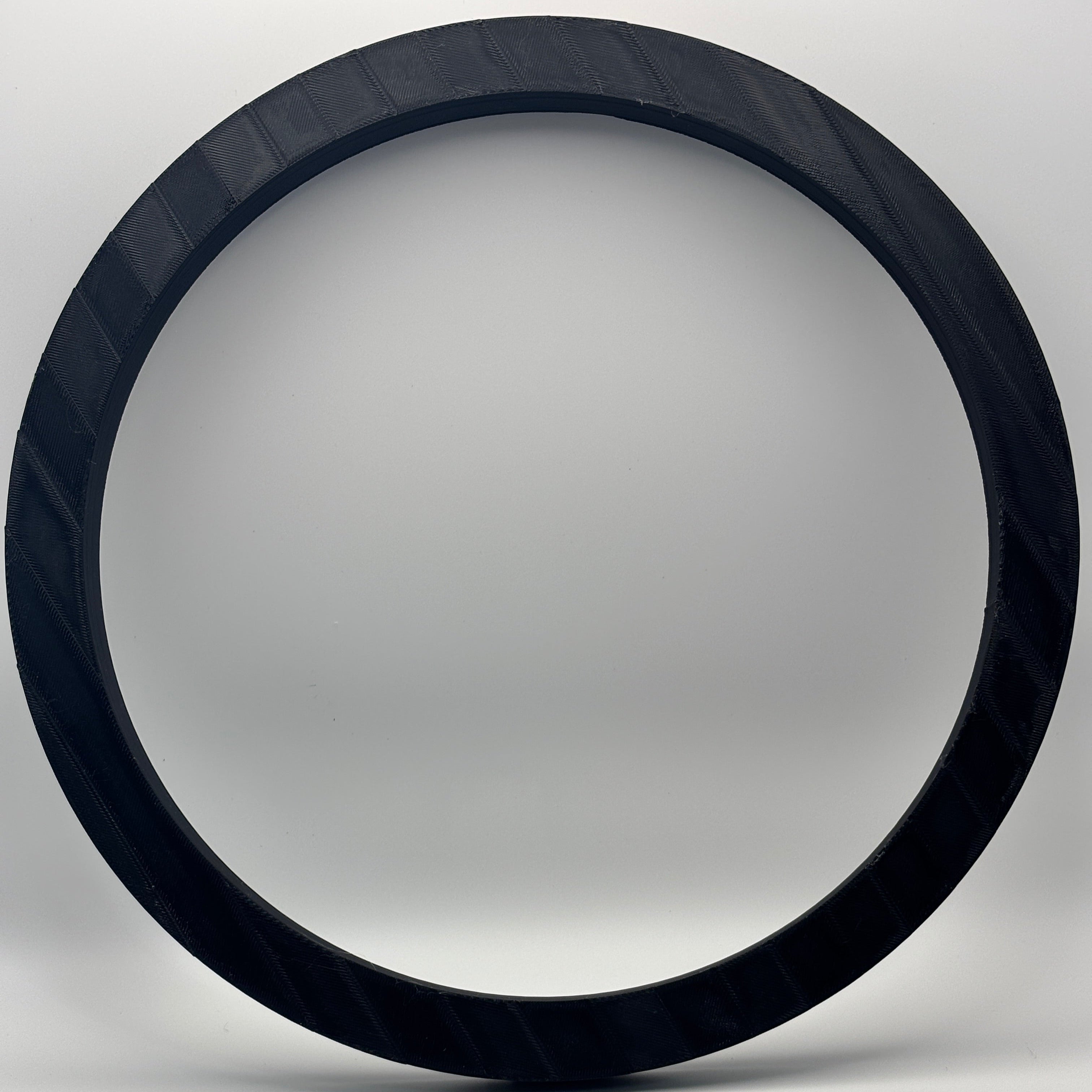 10" Speaker Spacer Ring, 1/2" depth