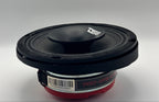 6.5" Speaker Spacer Ring, 1/4" to 3/4" wedge