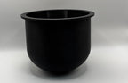 8" Speaker Bucket