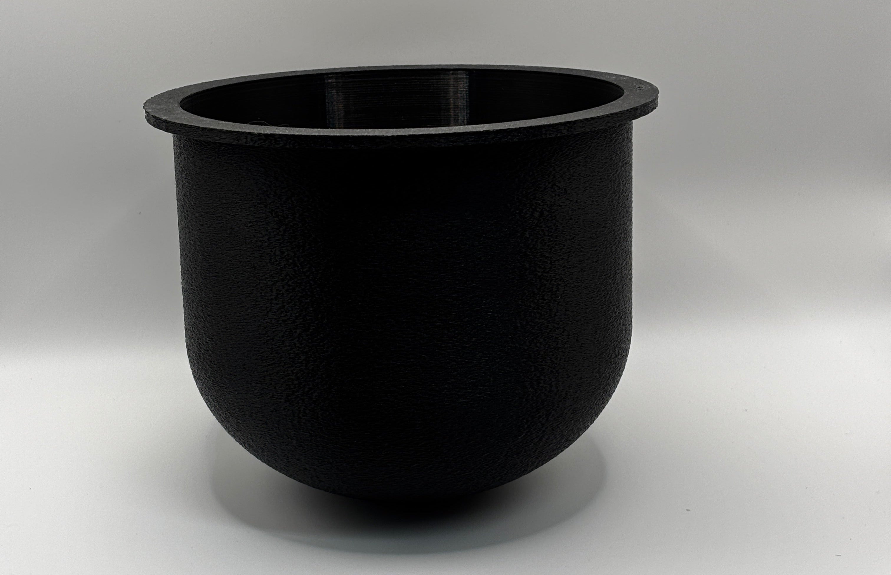 6.5" Speaker Bucket