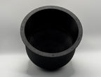 8" Speaker Bucket