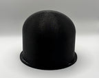 8" Speaker Bucket