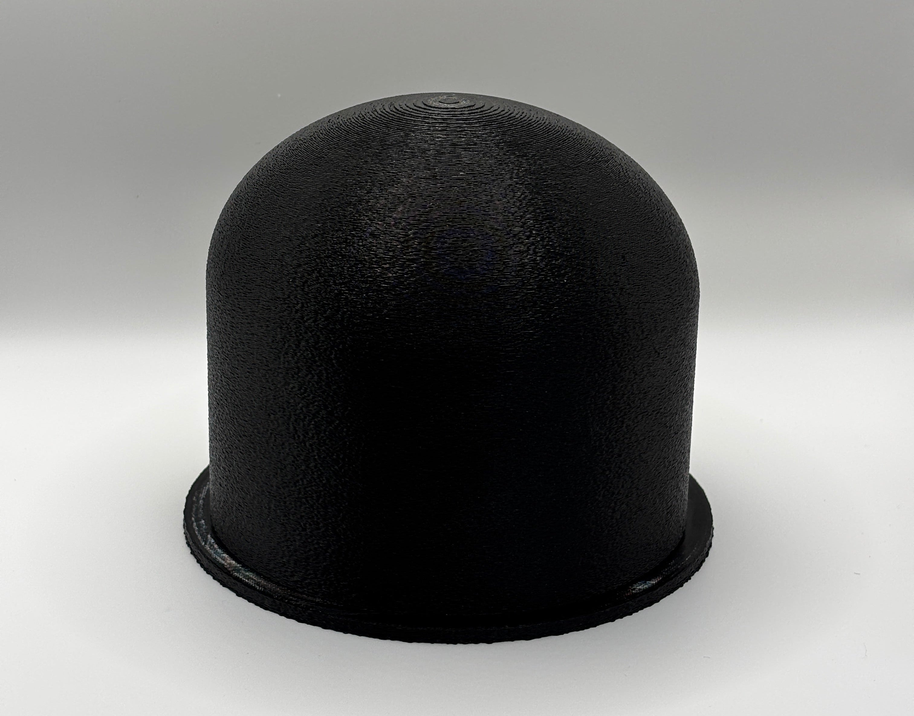 6.5" Speaker Bucket