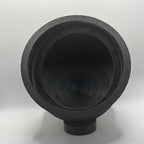 6.5" Directional Speaker Bucket