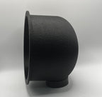 6.5" Directional Speaker Bucket
