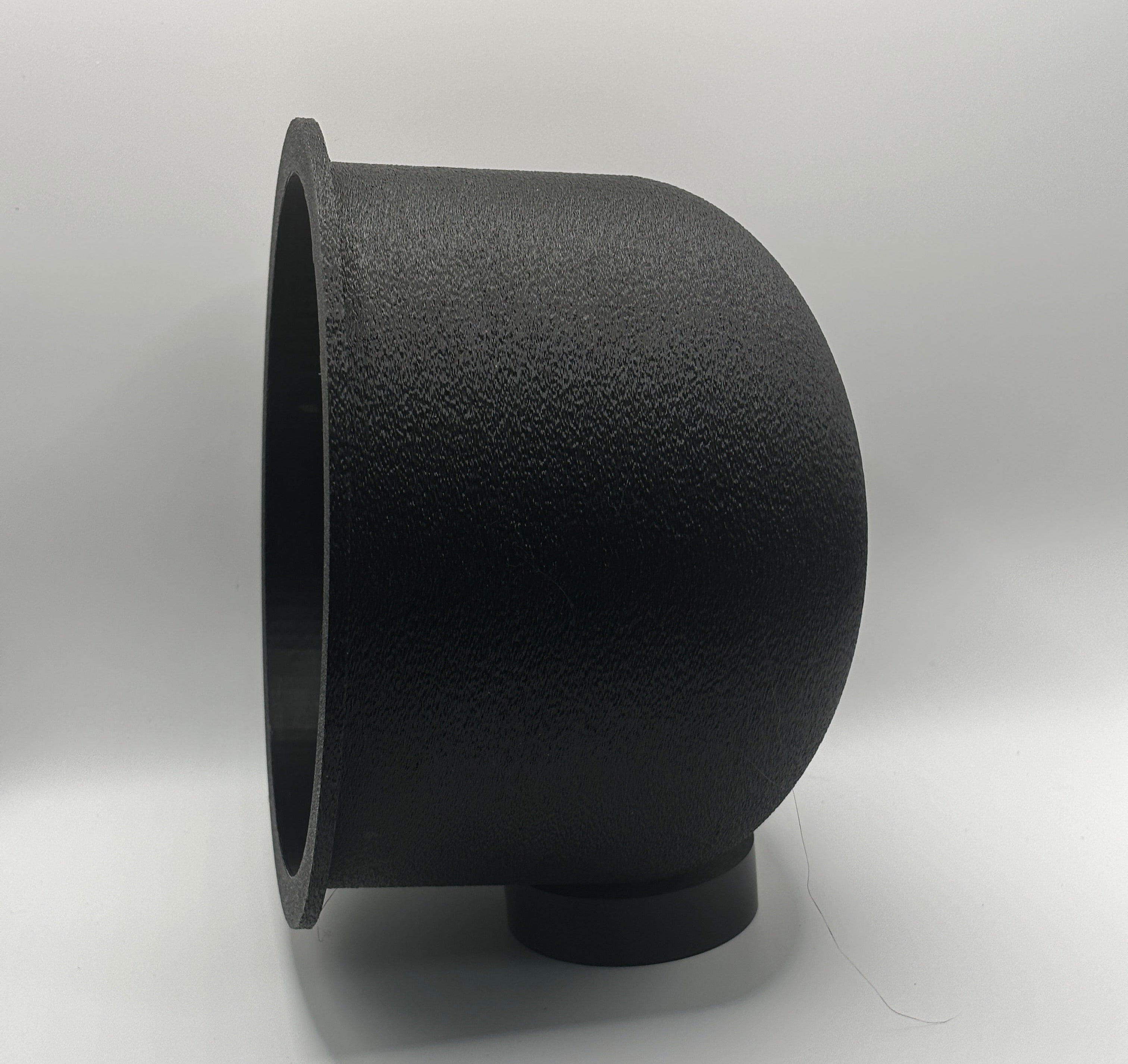 6.5" Directional Speaker Bucket