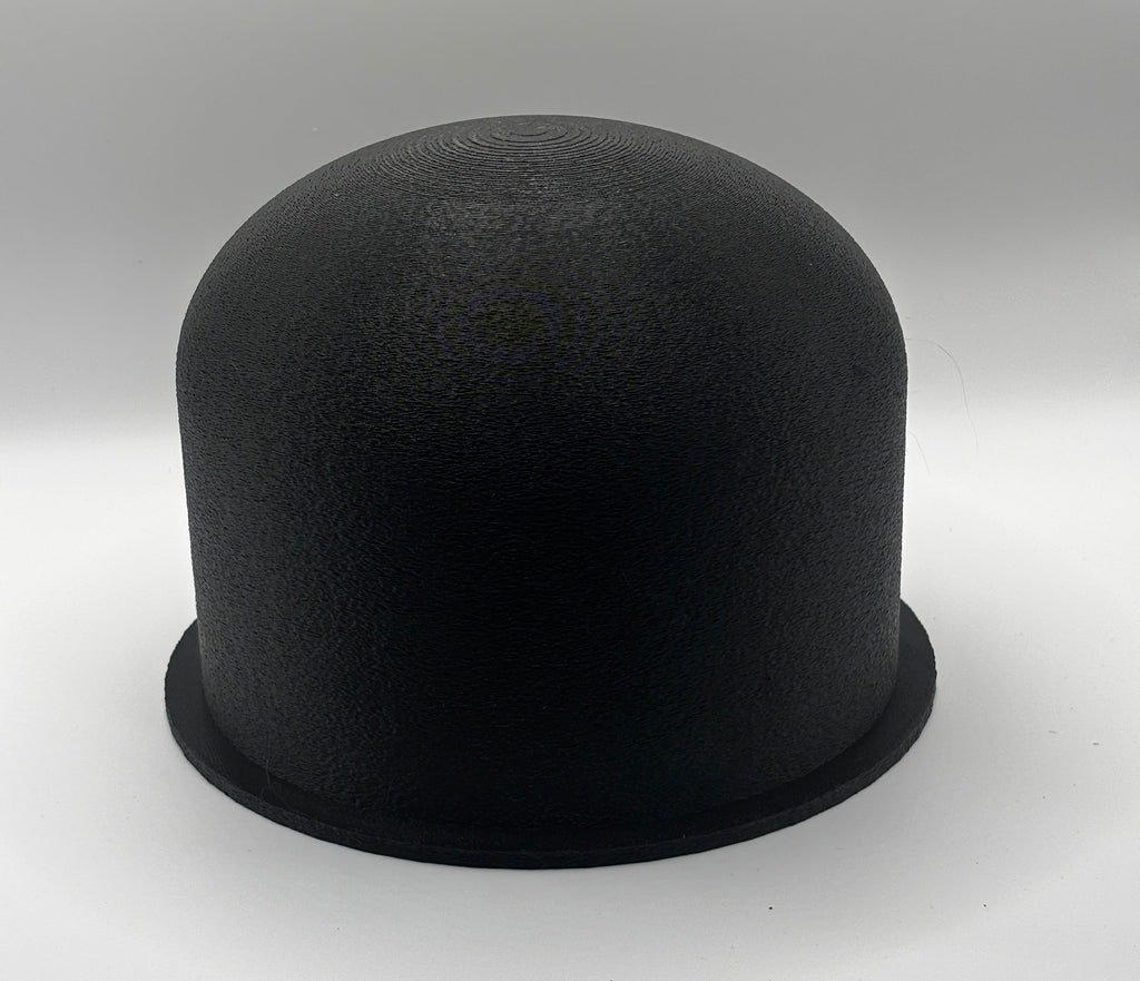 6.5" Directional Speaker Bucket
