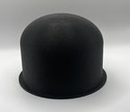 6.5" Directional Speaker Bucket