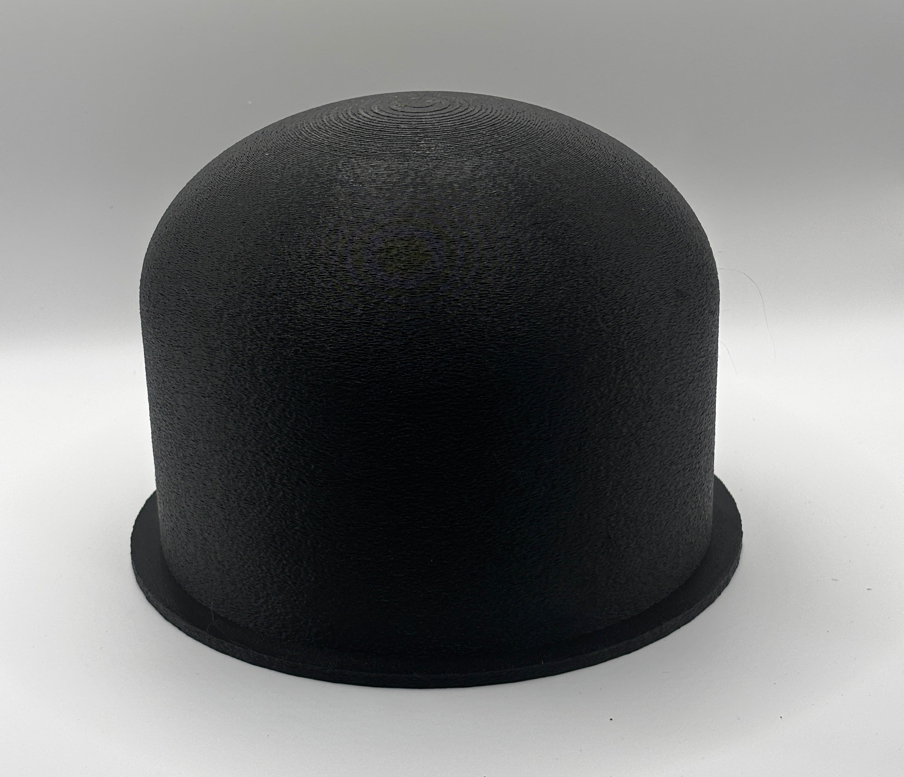 6.5" Directional Speaker Bucket