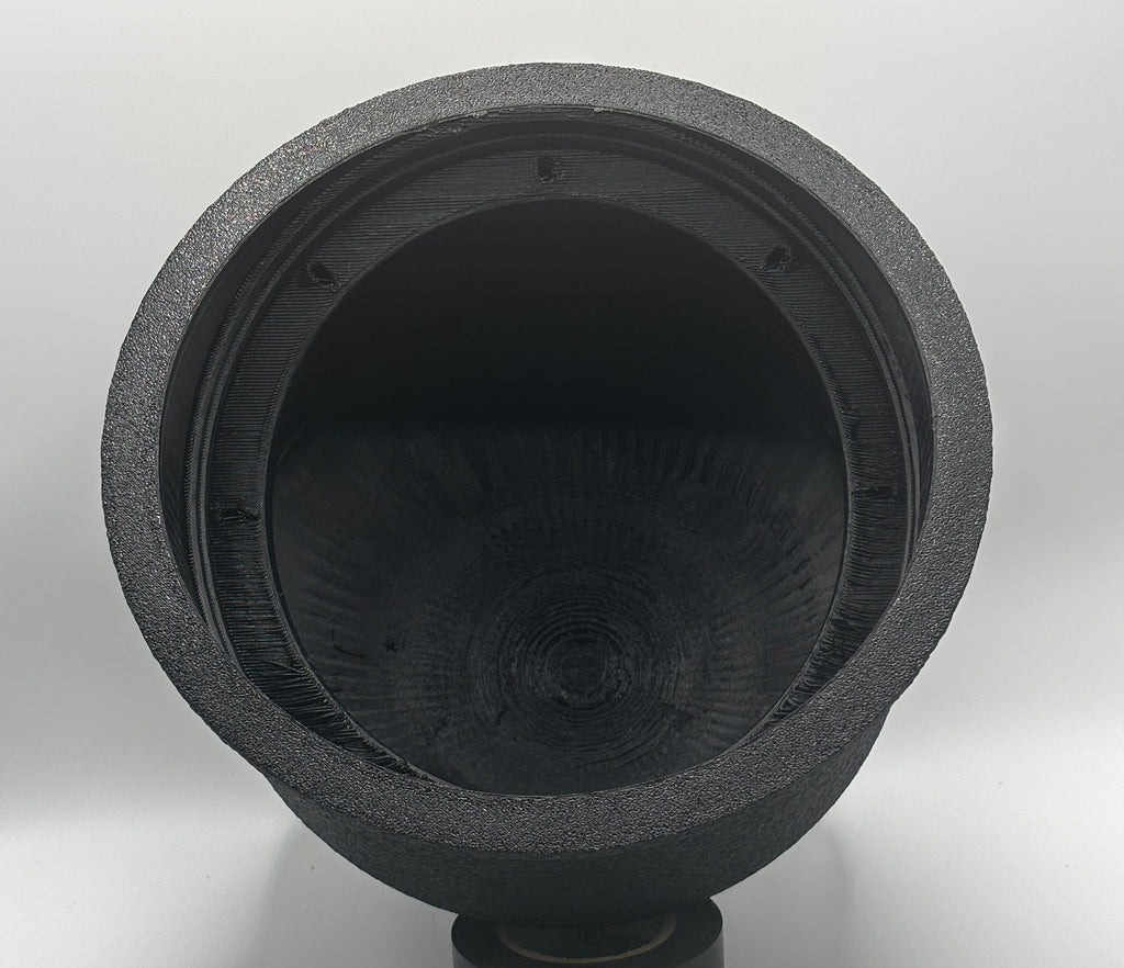 6.5" Directional Speaker Bucket