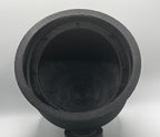 6.5" Directional Speaker Bucket