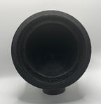 6.5" Directional Speaker Bucket