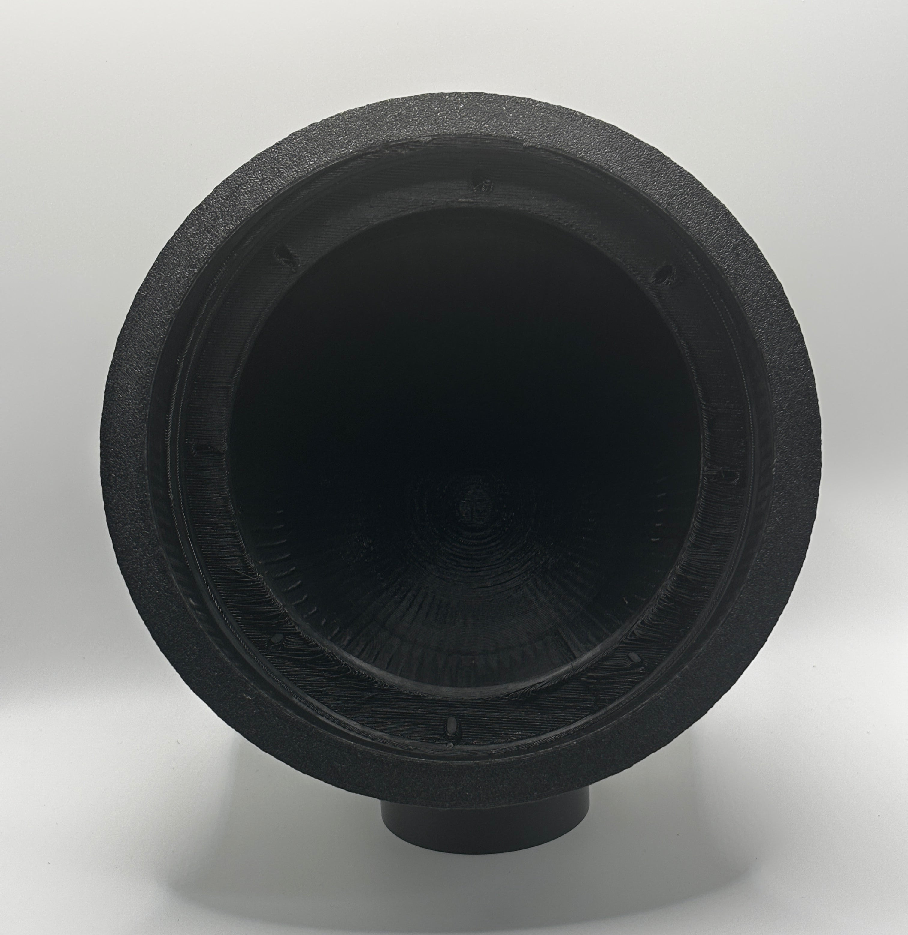 6.5" Directional Speaker Bucket