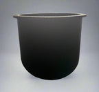 8" Speaker Bucket