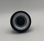 Harley Turn Signal Tweeter Adapter