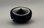 Harley Turn Signal Tweeter Adapter