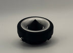 Harley Turn Signal Tweeter Adapter