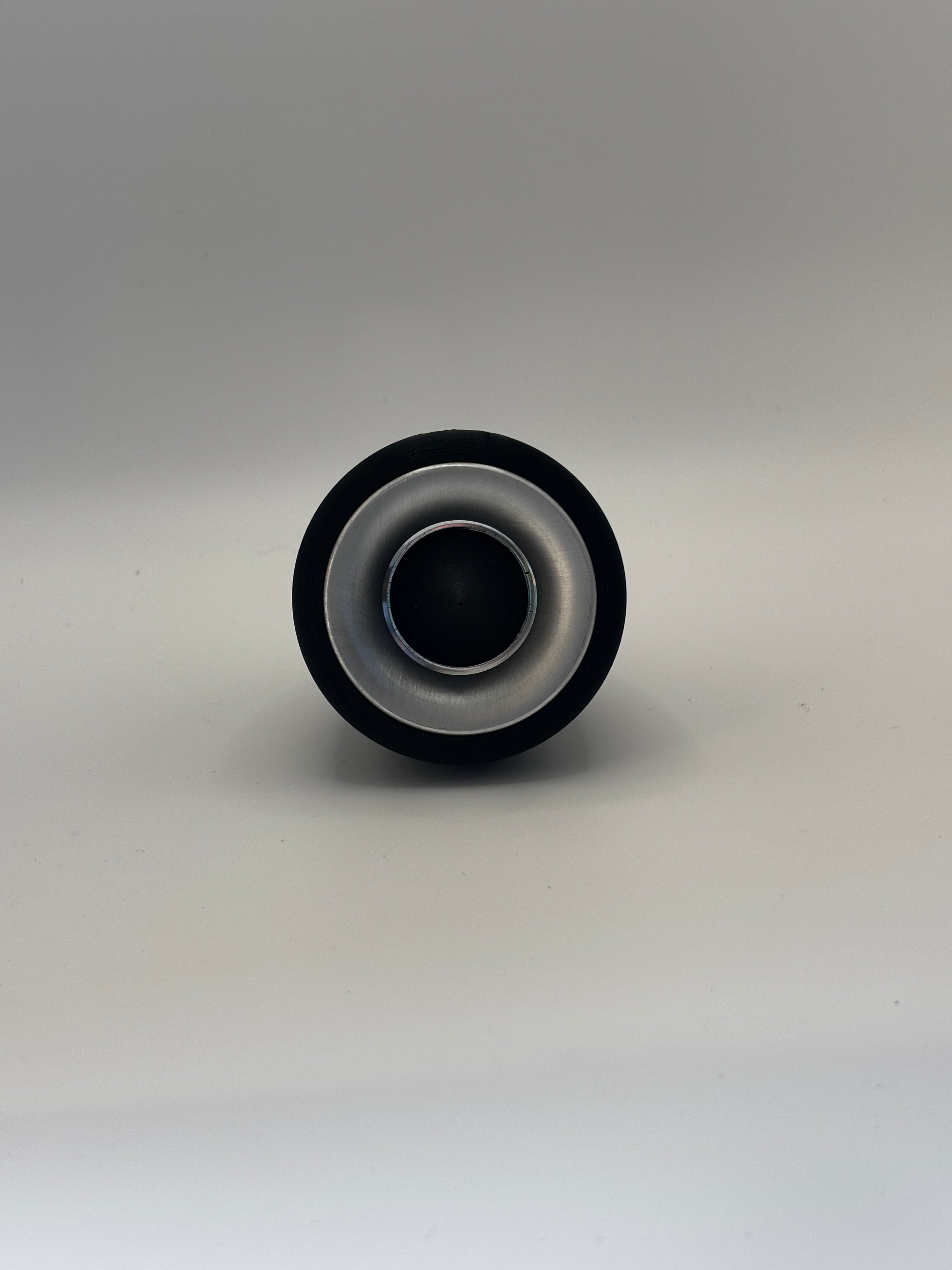 Harley Turn Signal Tweeter Adapter