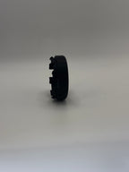 Harley Turn Signal Tweeter Adapter