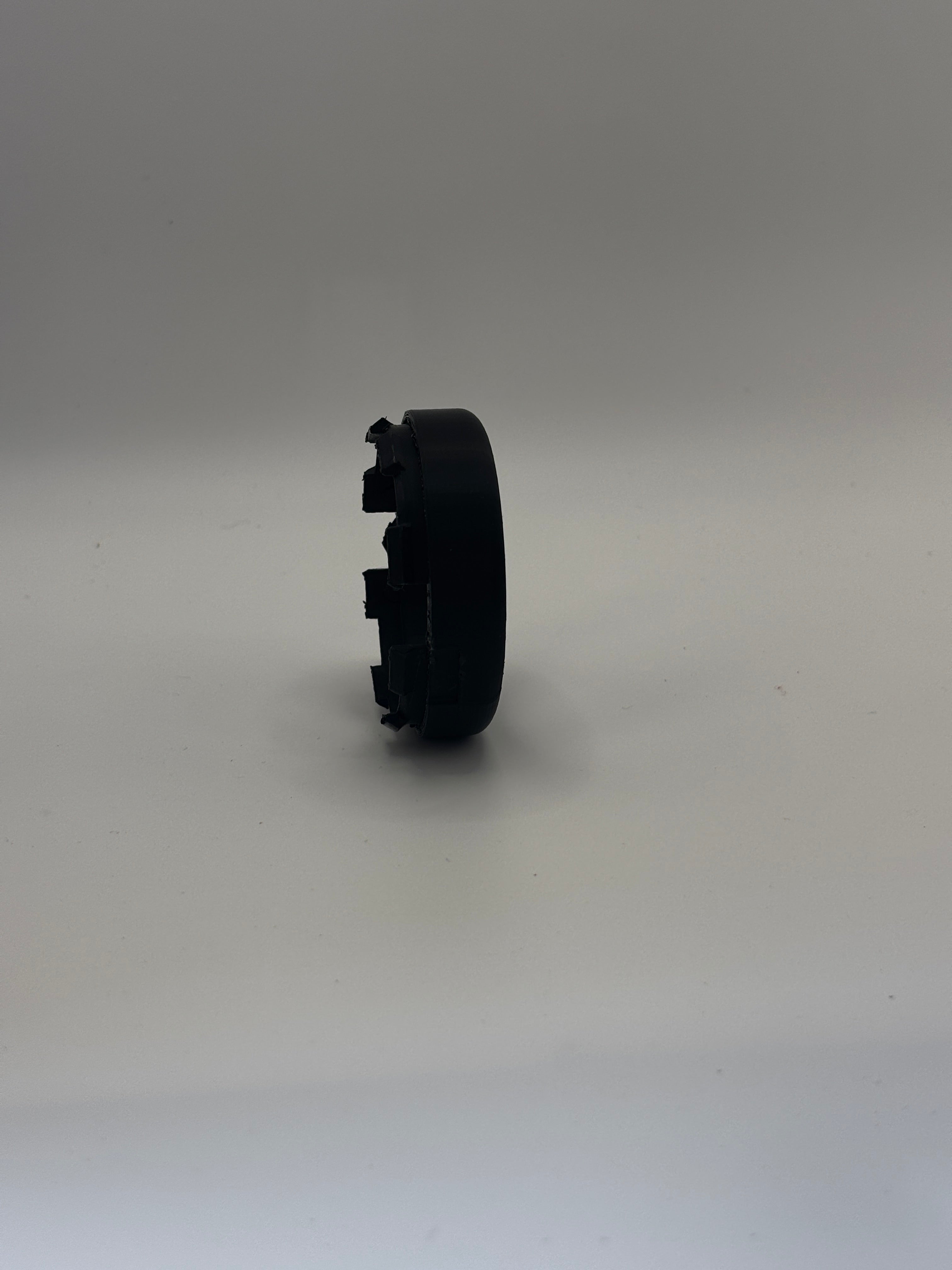 Harley Turn Signal Tweeter Adapter