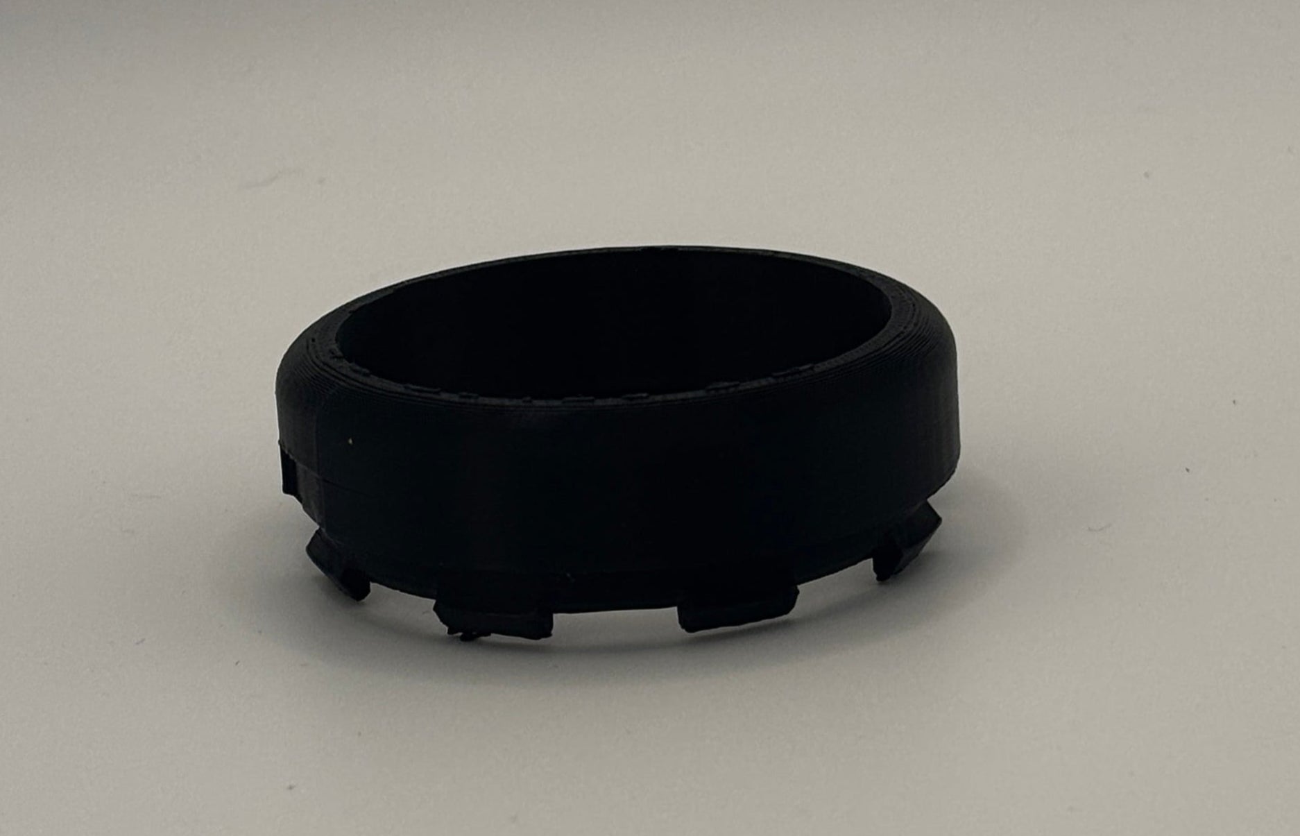 Harley Turn Signal Tweeter Adapter