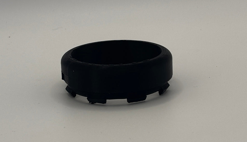 Harley Turn Signal Tweeter Adapter