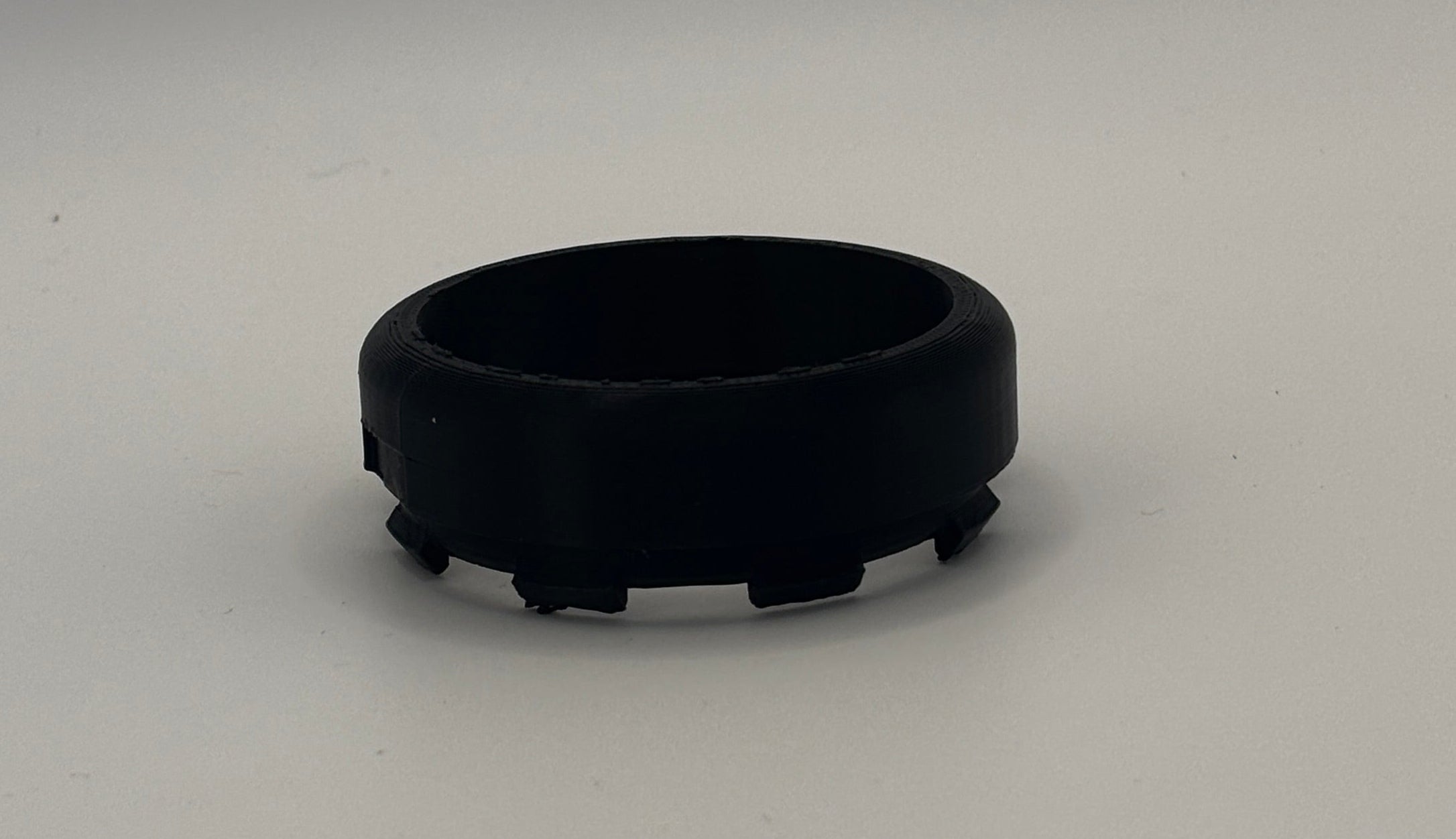 Harley Turn Signal Tweeter Adapter