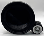 Trike Audio Bucket with Tweeter Pod