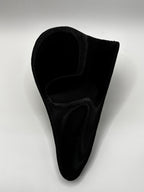 Road Glide Performance Pods