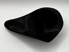 Road Glide Performance Pods