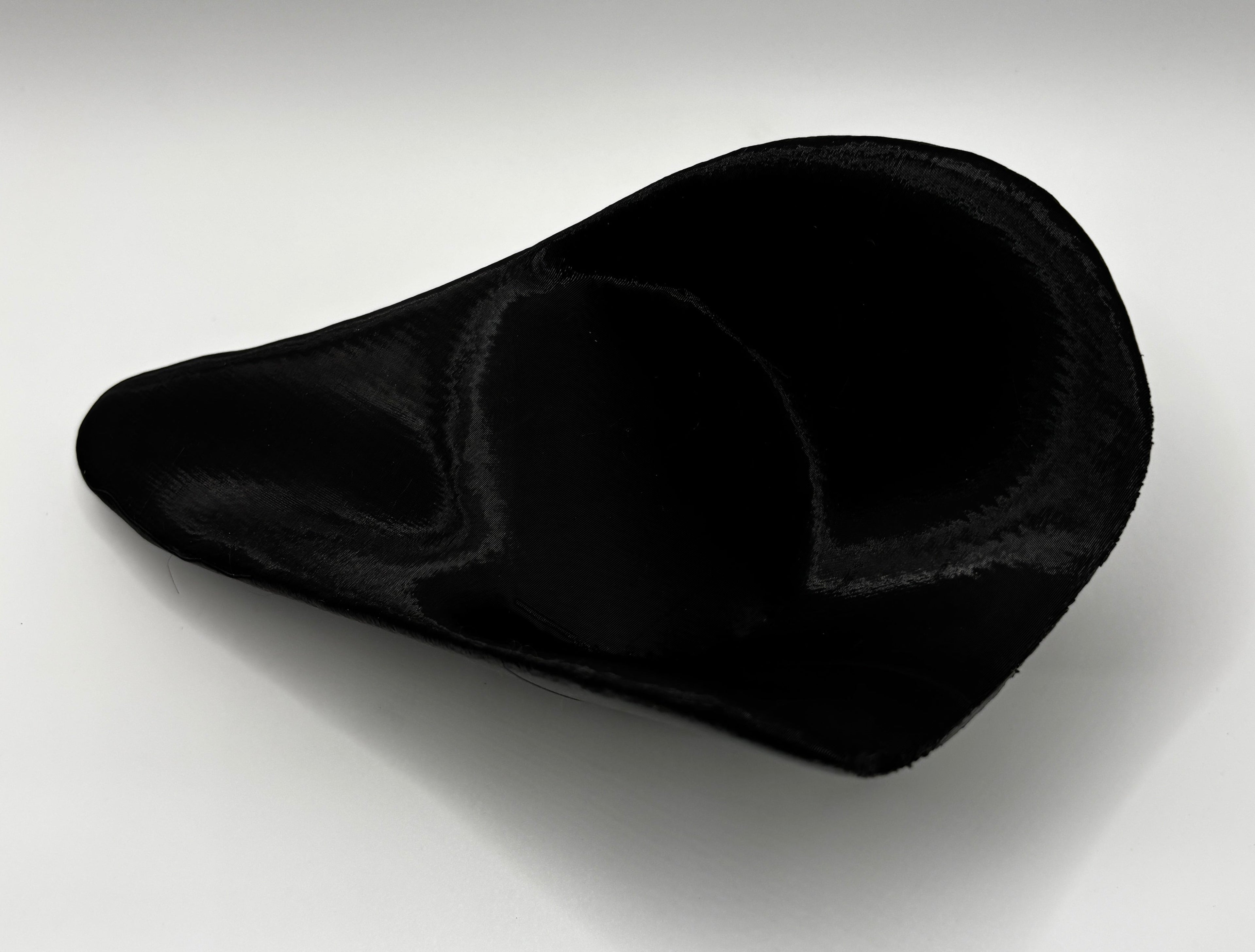 Road Glide Performance Pods
