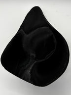 Road Glide Performance Pods