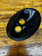 Directional Dual Tweeter Pod