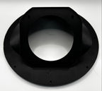 Ciare CT 440 / DS18 Pro TW850CN-4/BK Single Horn Pod