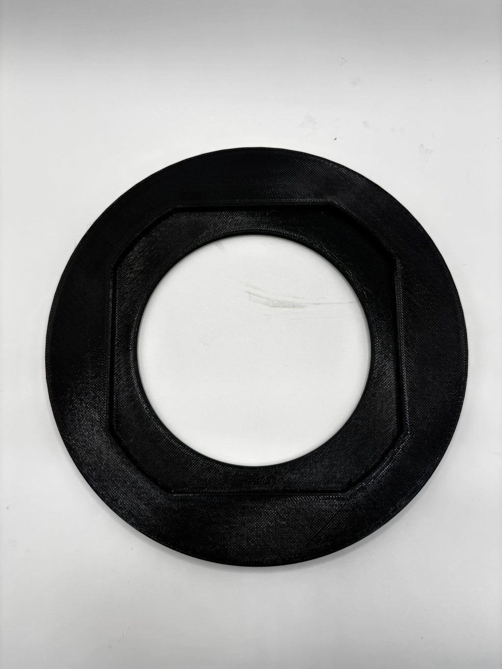 Ciare CT 440 & DS18 Pro TW850CN-4/BK BLOCKOUT PLATE