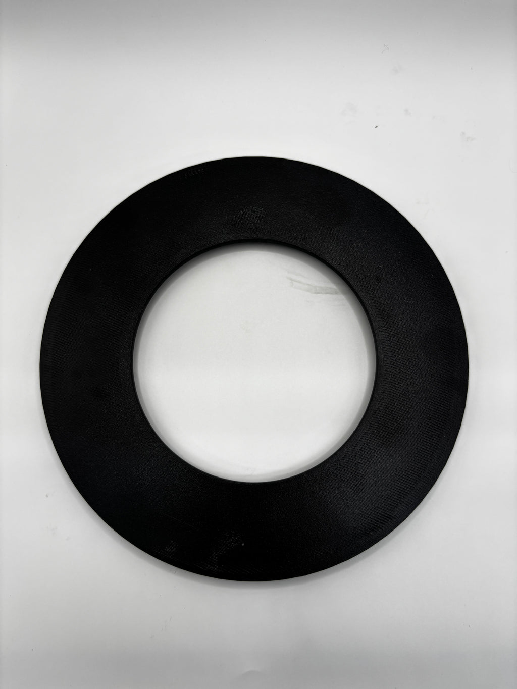 Ciare CT 440 & DS18 Pro TW850CN-4/BK BLOCKOUT PLATE