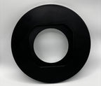 Ciare CT 440 & DS18 Pro TW850CN-4/BK BLOCKOUT PLATE