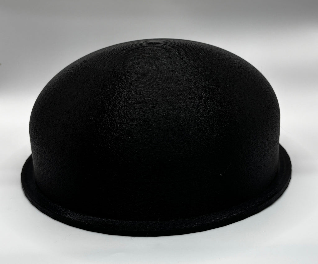 8" Speaker Bucket